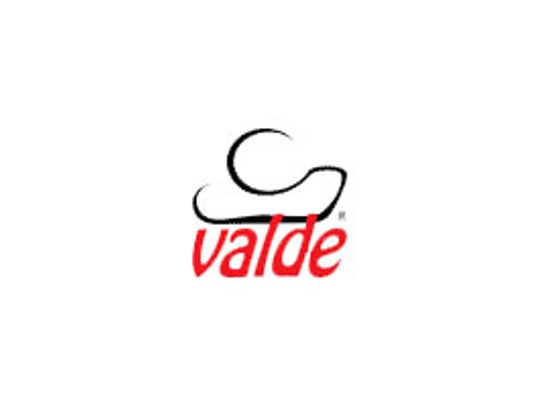 Valde® - poduszki ortopedyczne