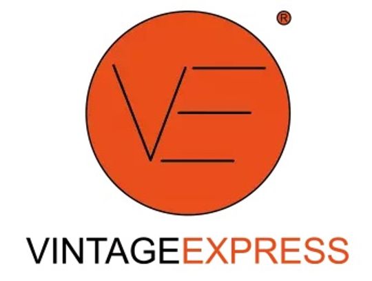 Vintage Express