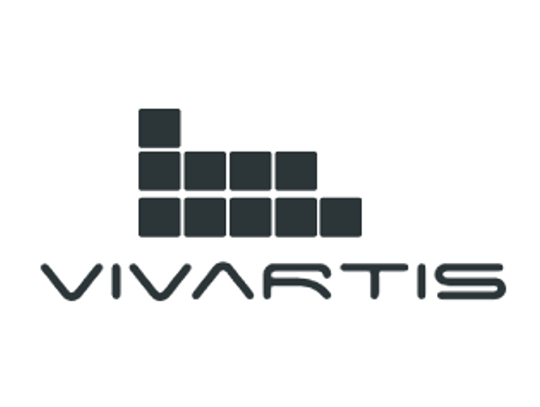 Vivartis 