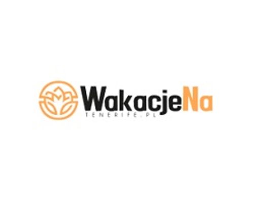 Wakacjenatenerife.pl - apartamenty do wynajęcia na Teneryfie