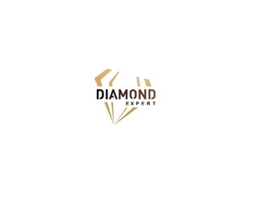 Wełna Szklana w Diamond Expert