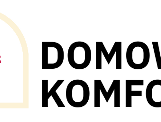 Wnętrza aranżacje inspiracje design - Domowykomfort.pl