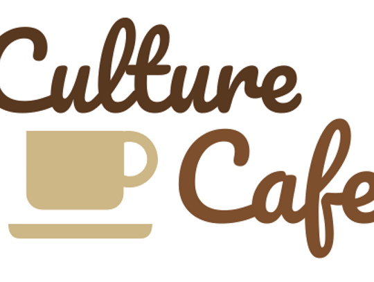 Wnętrza design lifestyle DIY - Culturecafe.pl