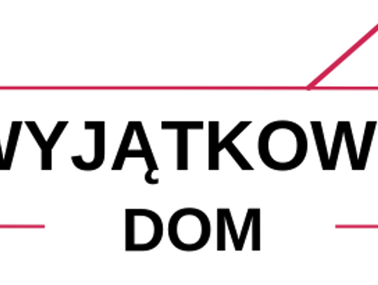 Wszystko dla Twojego domu - Wyjatkowydom.pl