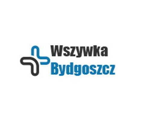 Wszywka alkoholowa Bydgoszcz - pomagamy pacjentom wyjść z nałogu