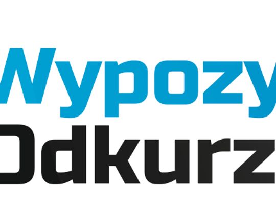 Wynajem sprzętu czyszczącego