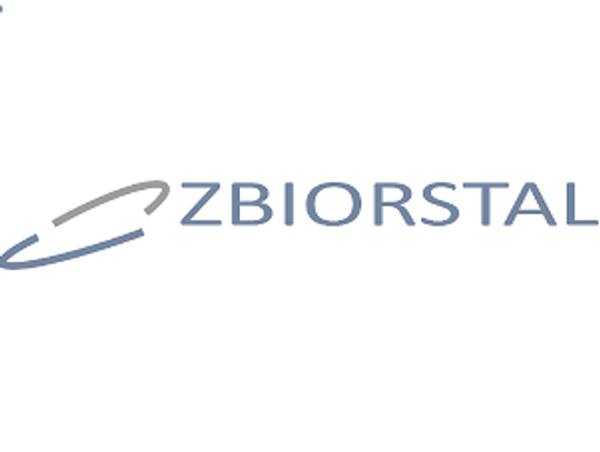 Wytwórnia zbiorników i konstrukcji stalowych - ZBIORSTAL.PL