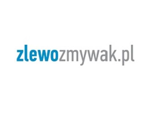 Zlewozmywak.pl 