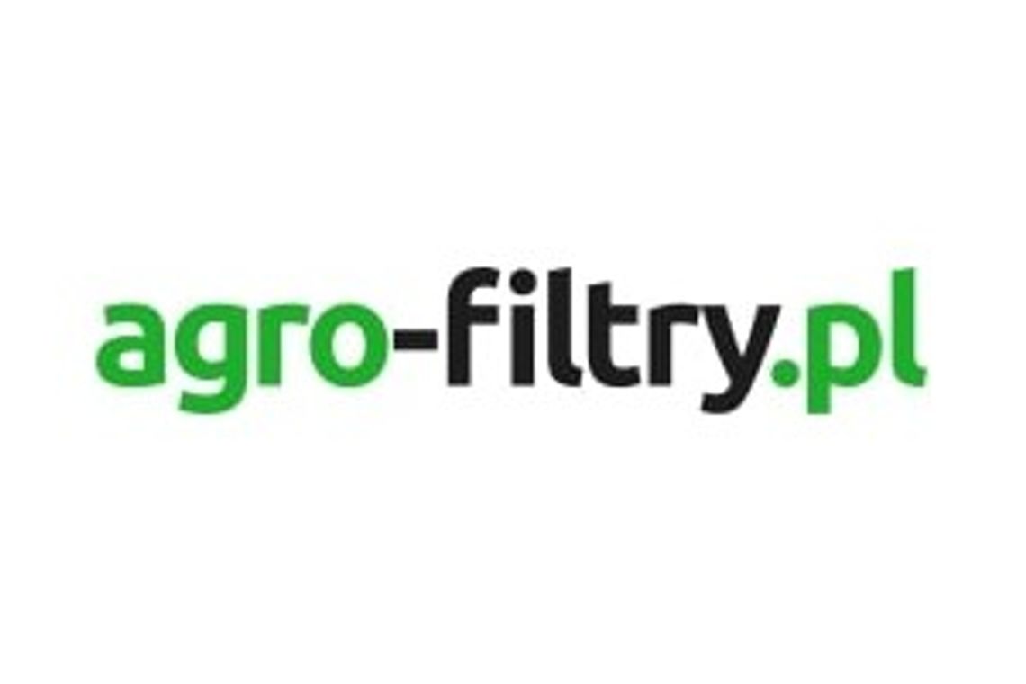Agro Filtry