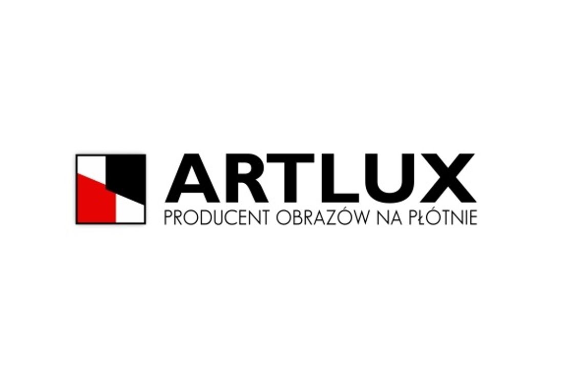 ArtLux obrazy na płótnie Canvas