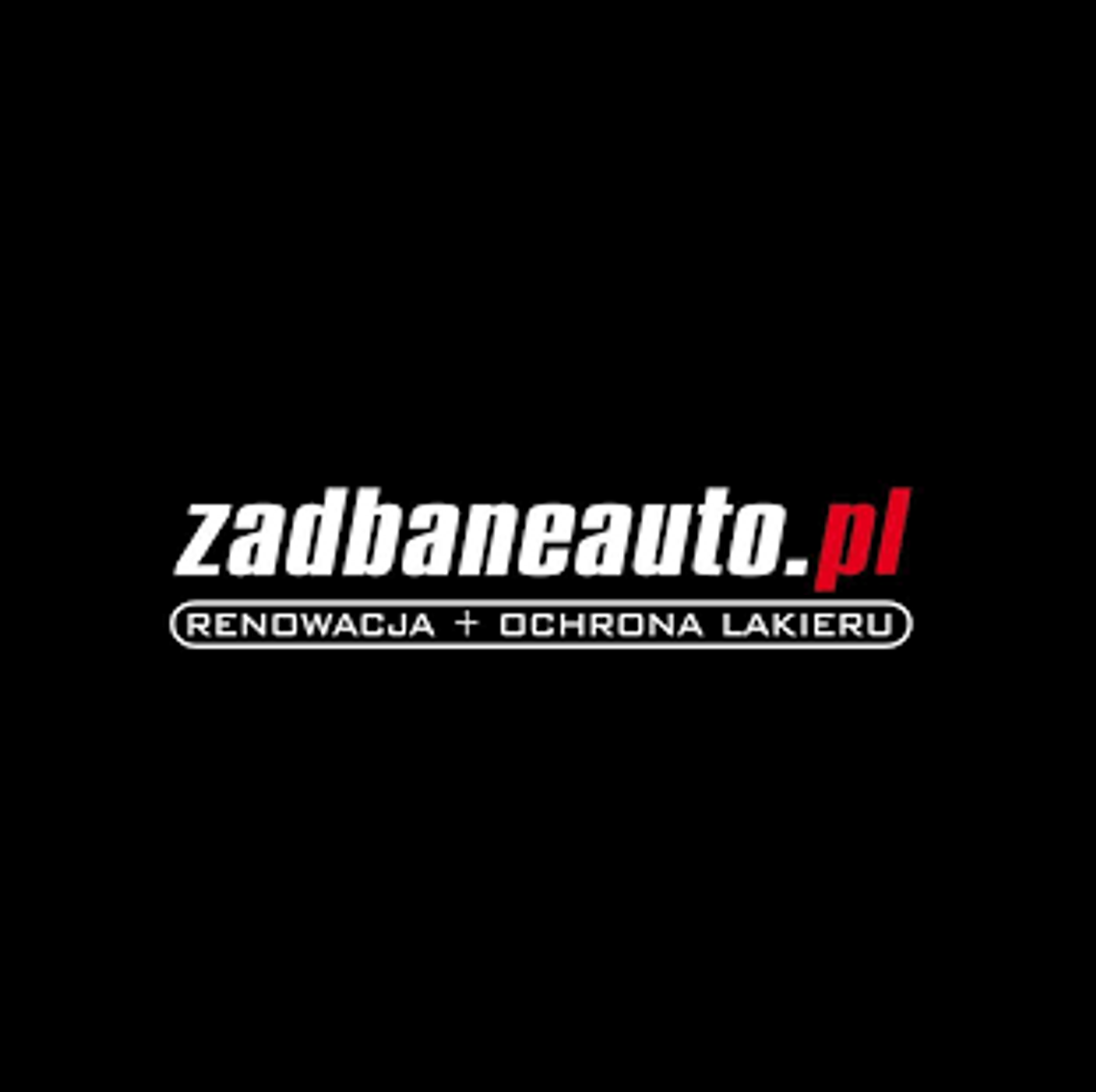 Auto detailing spa Rzeszów | ZadbaneAuto.pl