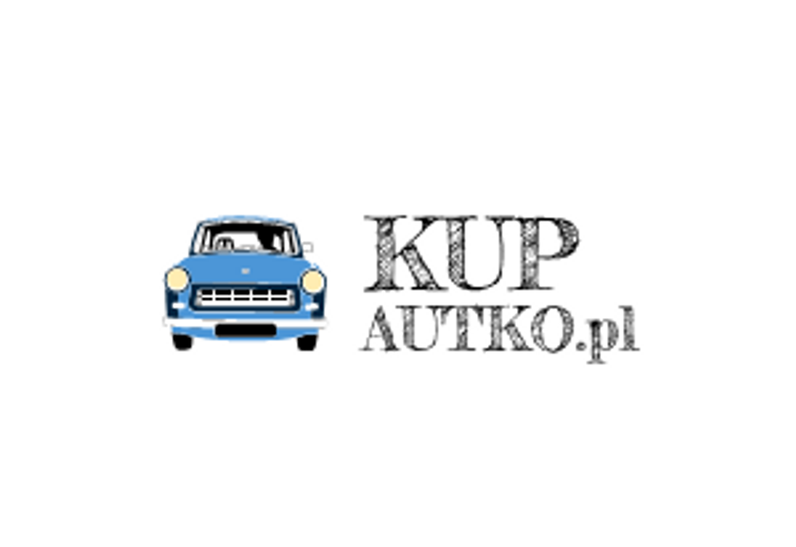 Blog motoryzacyjny KupAutko.pl