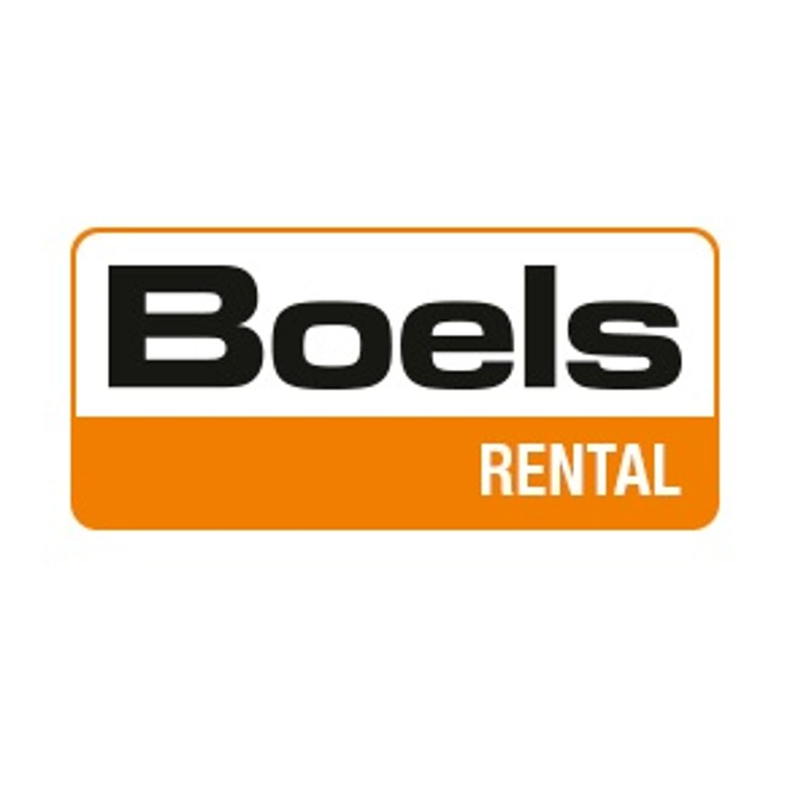 Boels Rental - wypożyczalnia sprzętu budowlanego