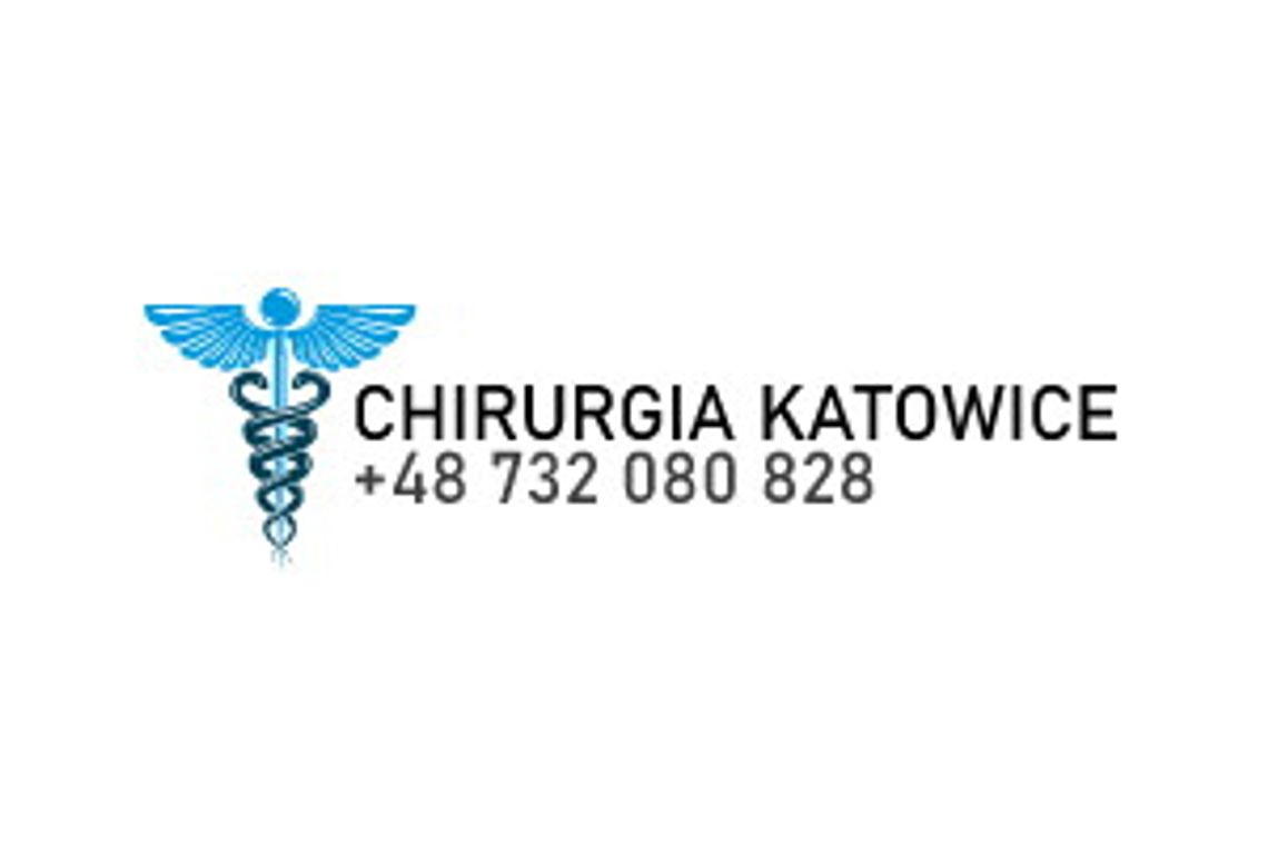 Chirurgia Katowice 