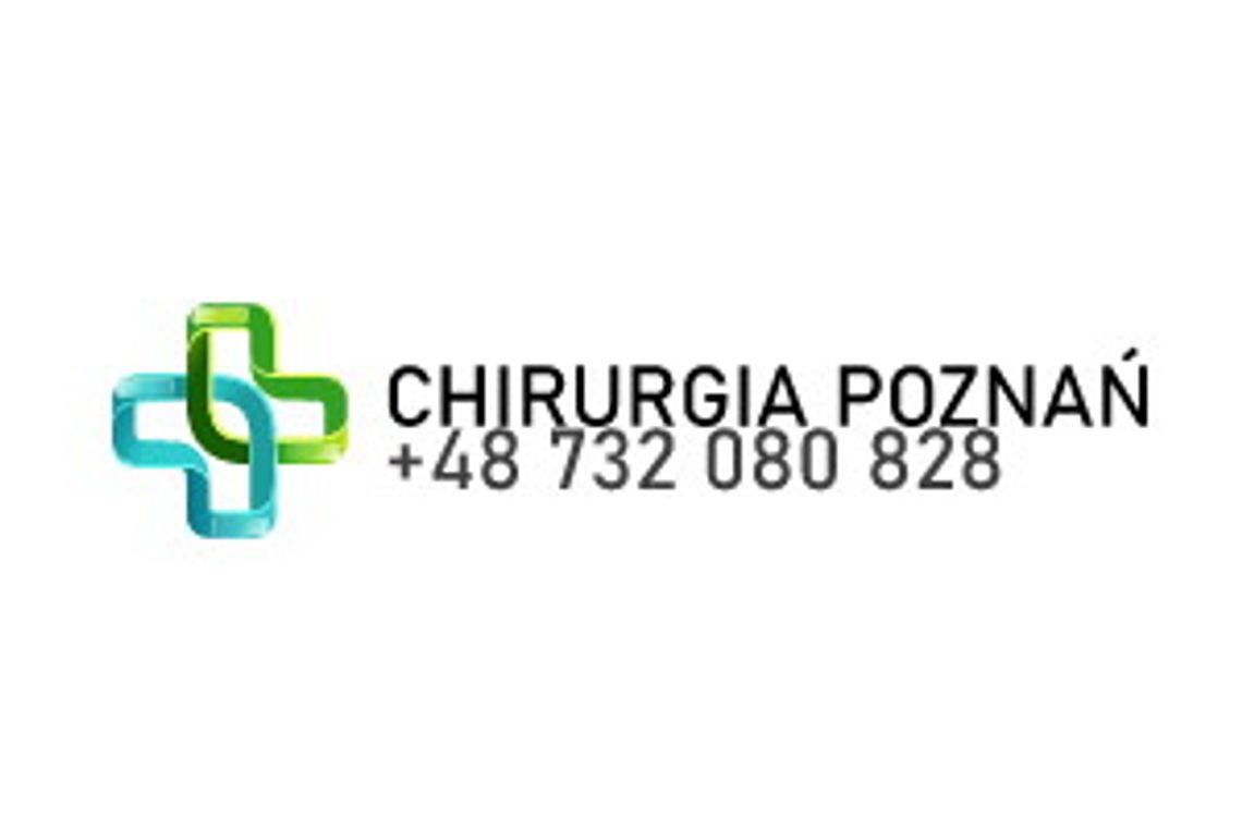 Chirurgia Poznań - usuwanie kurzajek i brodawek