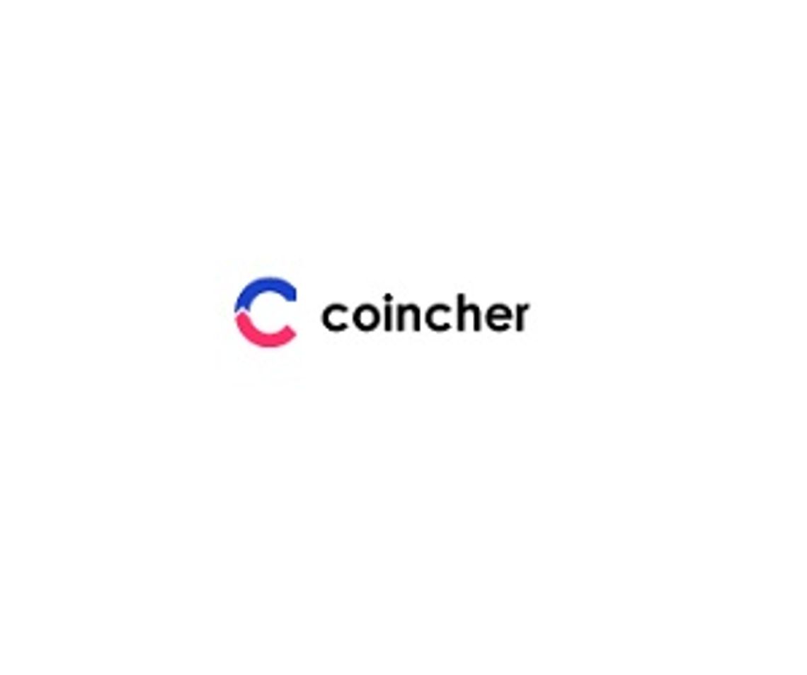 Coincher Europe sp. z o.o.