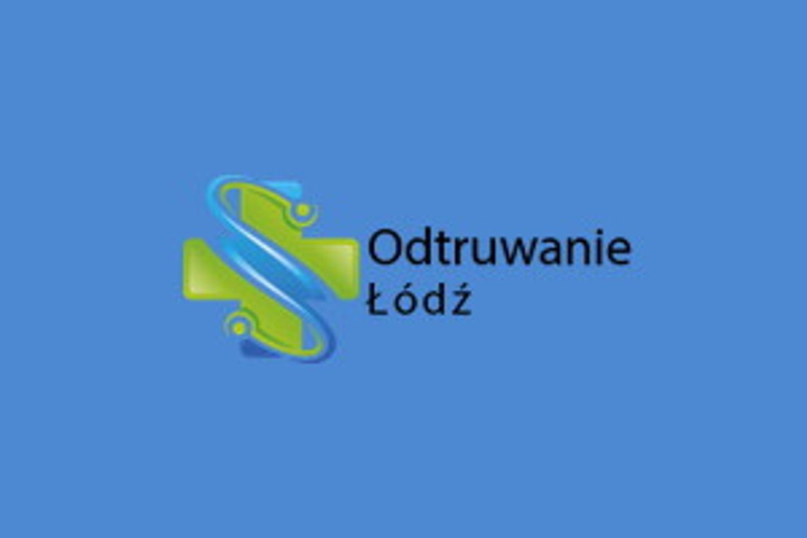 Detoks alkoholowy w Łodzi - odtrucie organizmu