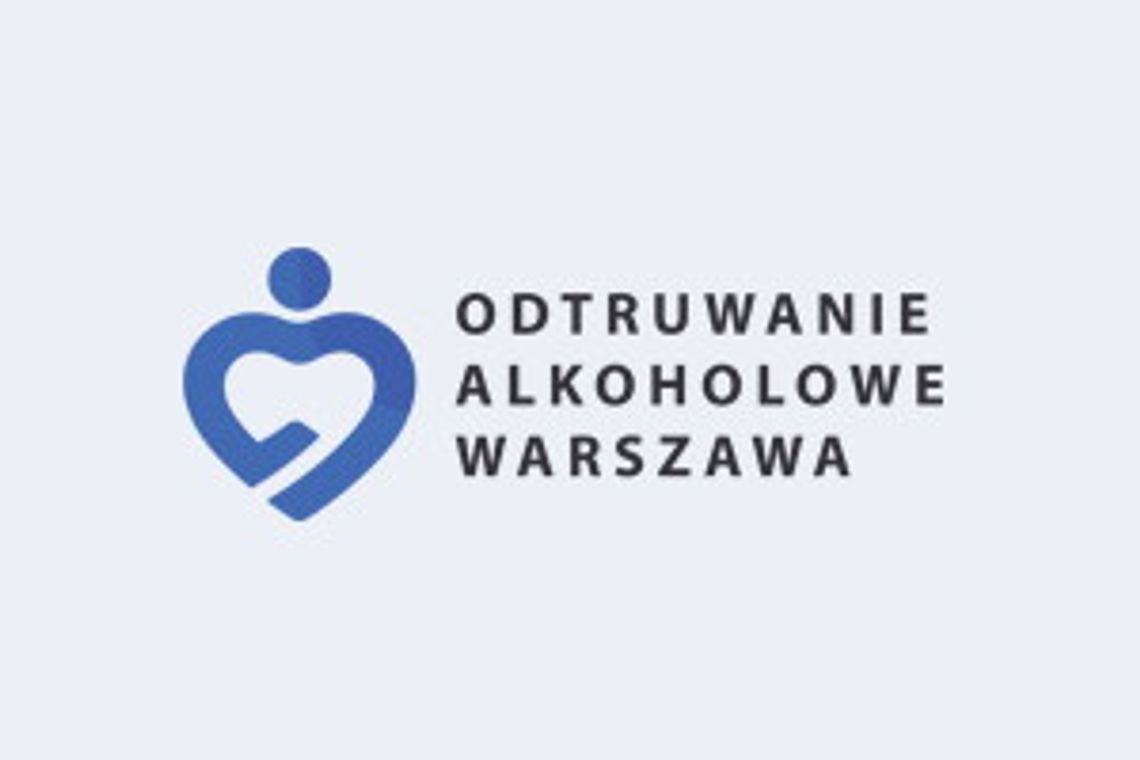 Detoks Warszawa-skuteczny sposób na zatrucie alkoholowe