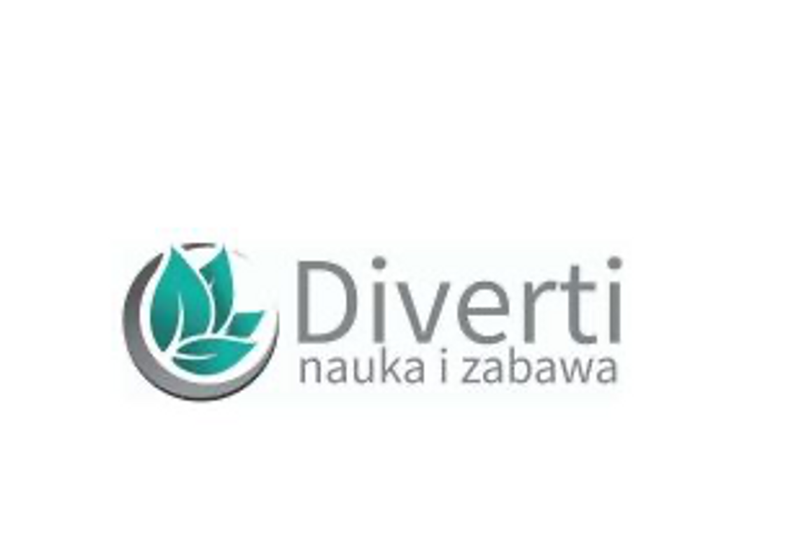 Diverti.pl - sklep dla dzieci | Pomoce dydaktyczne | Nauka przez zabawę!