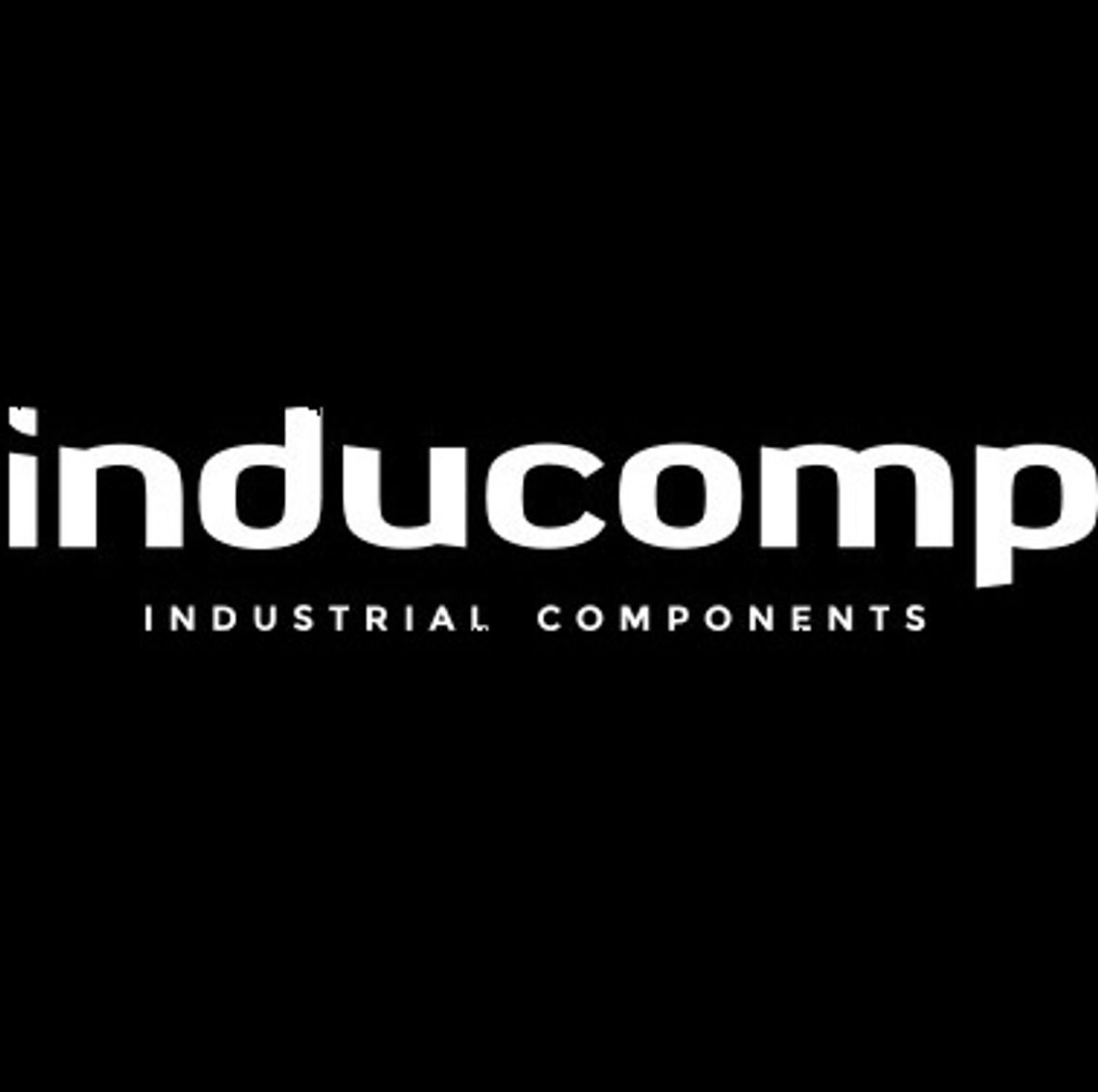 Dystrybutor taśm przemysłowych i samoprzylepnych 3M - Inducomp