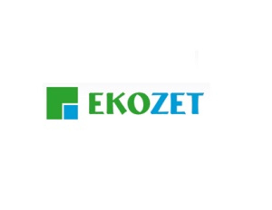 EKOZET