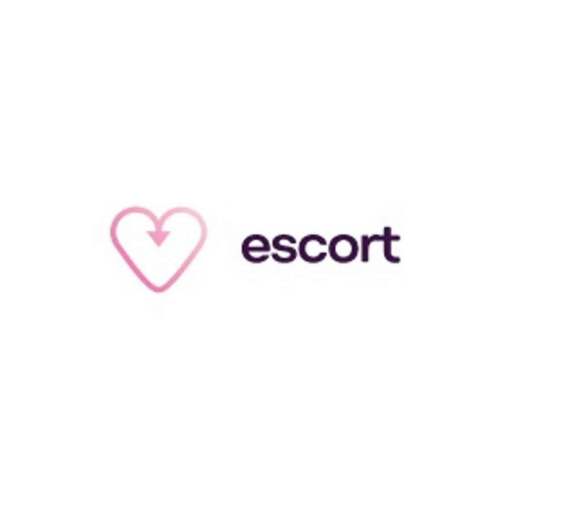 Escort.pl