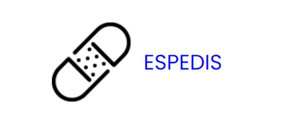 Esperal Łódź - leczenie uzależnień w przychodni Espedis