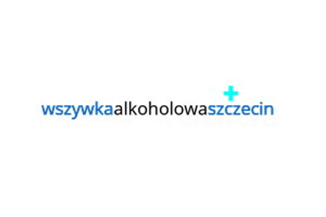 Esperal Szczecin-Wskazania do zabiegu zaszycia alkoholowego