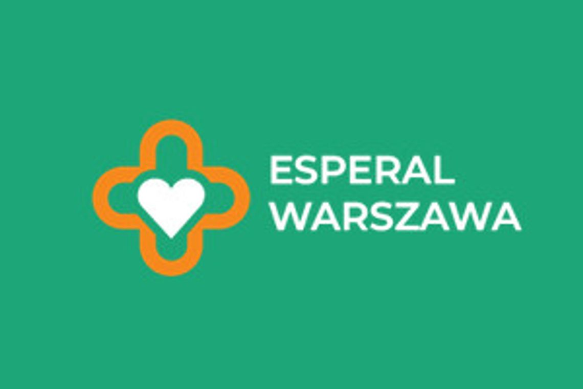 Esperal wszywka alkoholowa Pruszków - Piaseczno - Otwock - Marki