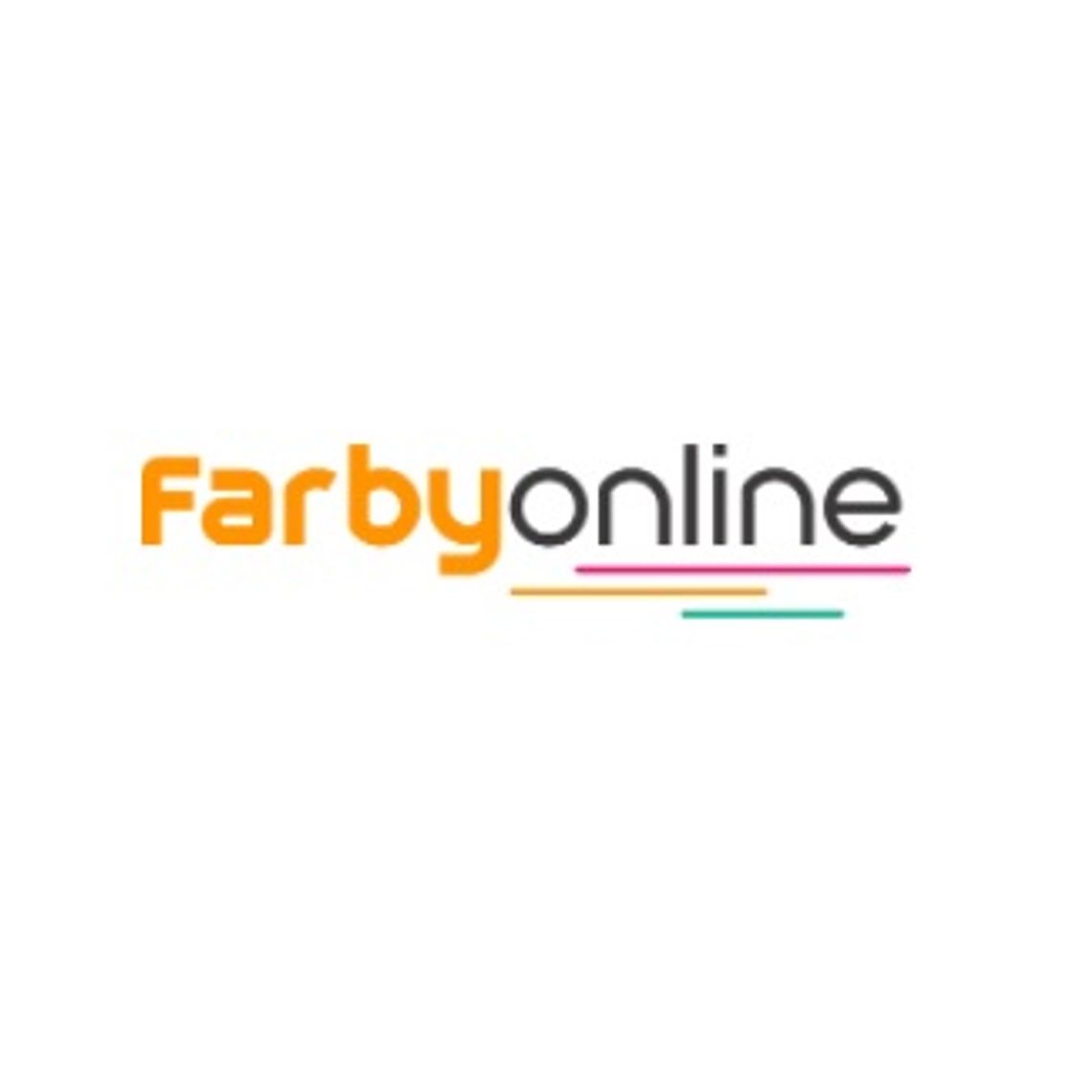 Farby transparentne w sklepie Farby Online