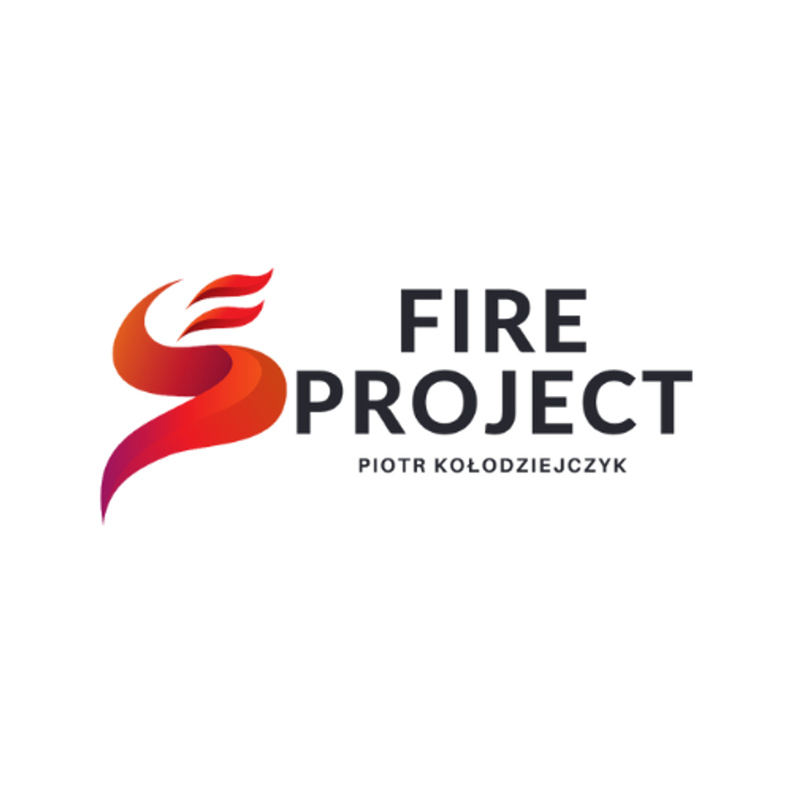 Fire Project - ochrona przeciwpożarowa