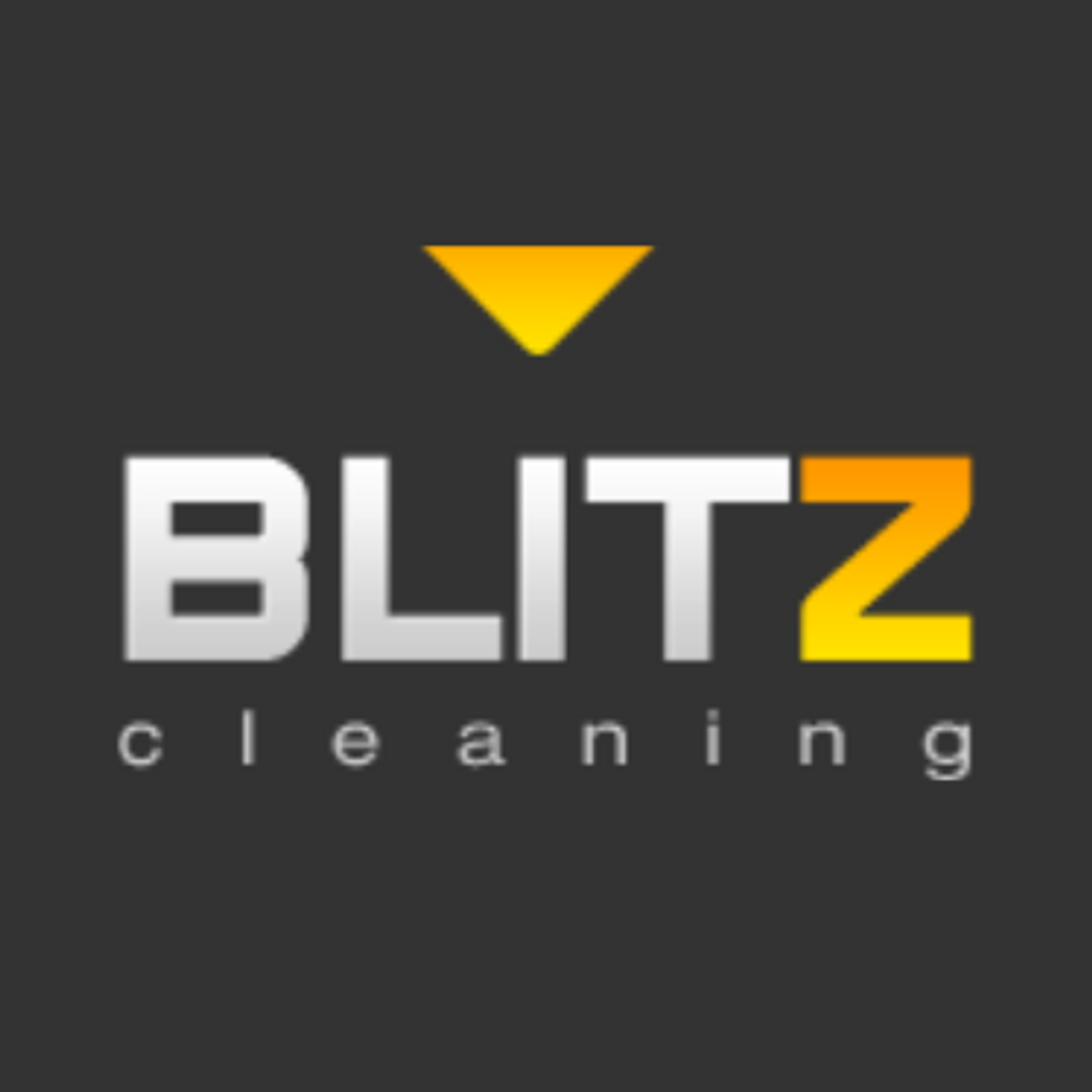 Firma sprzątająca - Blitz cleaning Gliwice