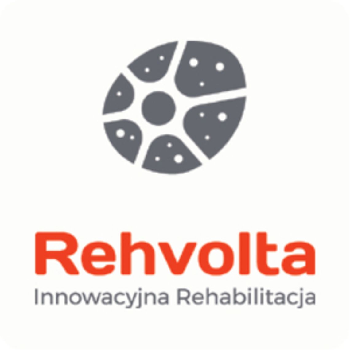 Fizjoterapia i rehabilitacja - rehvolta.pl Poznań