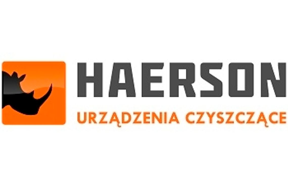 Haerson Bartosz Wiśniewski