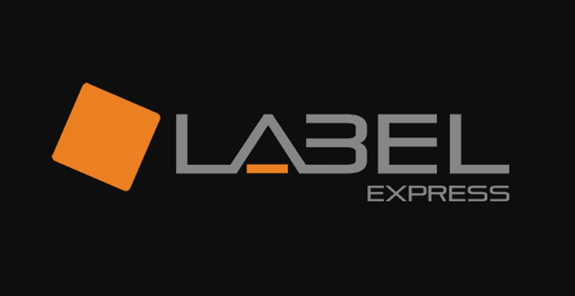 Label Express