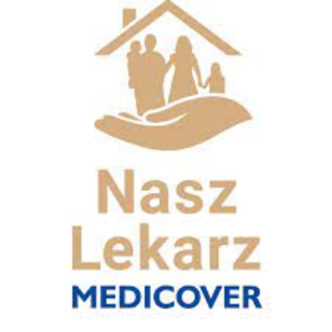 Naszlekarz - Przyjazna przychodnia Bydgoszcz