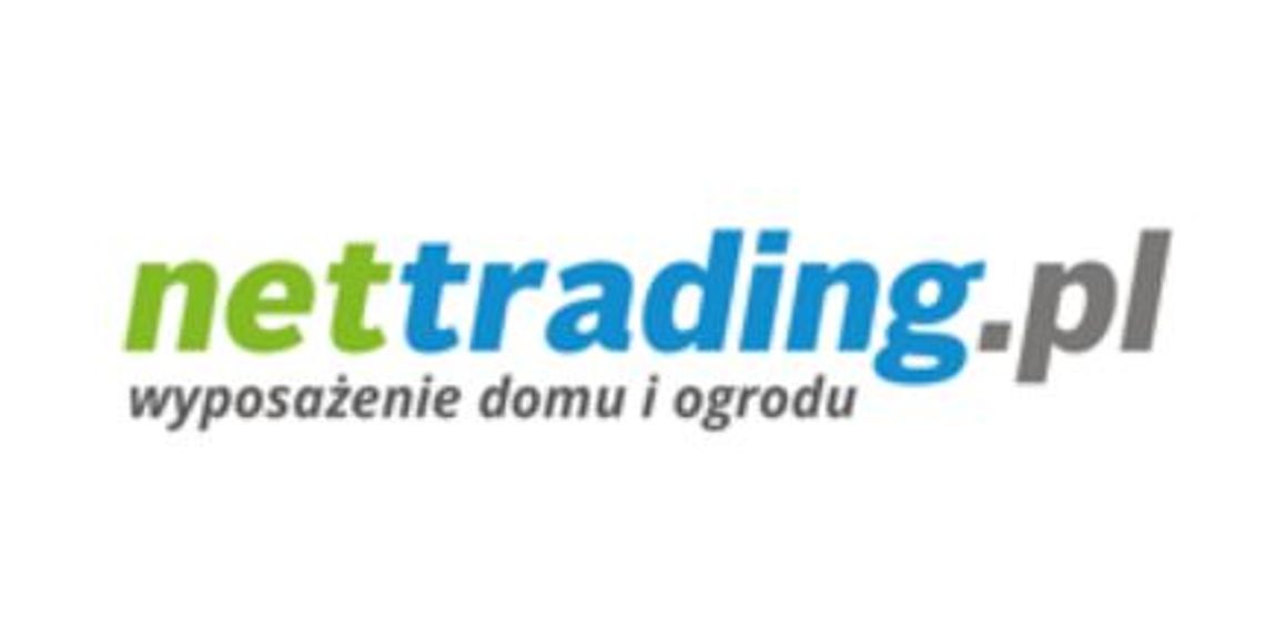 Nettrading