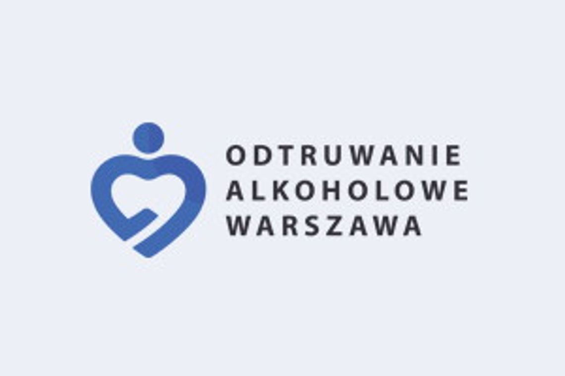 Odtrucie alkoholowe Sulejówek-Łomianki-Wyśmierzyce-Brok-detoks alkoholowy