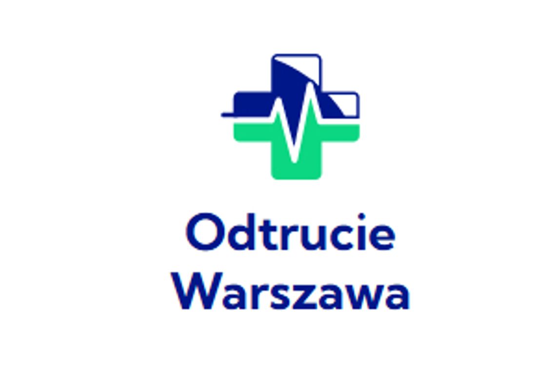 Odtrucie alkoholowe Warszawa – czym jest i na czym polega?