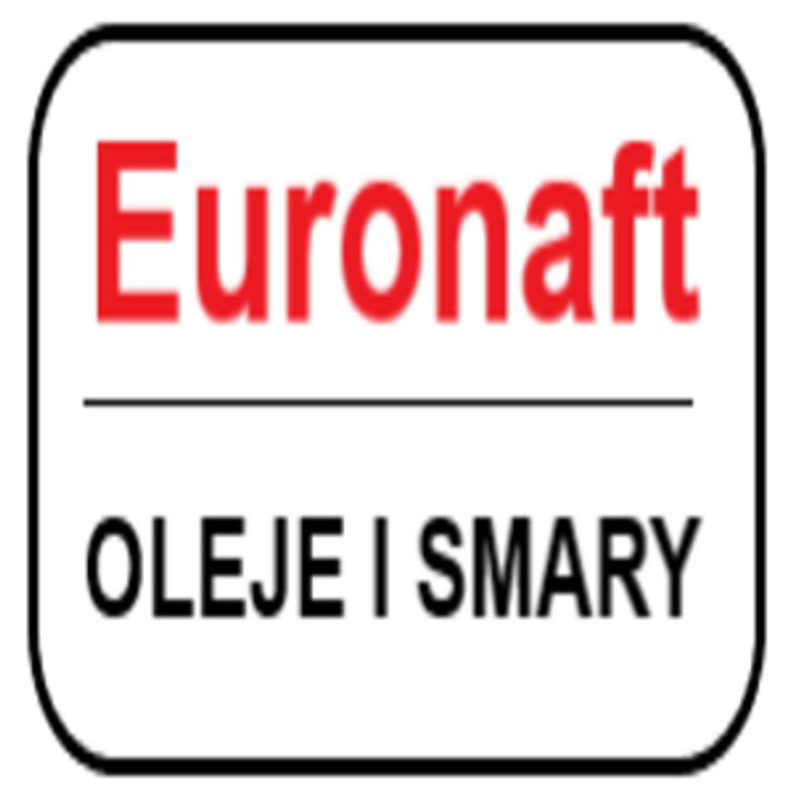 Oleje silnikowe oraz środki smarne dla motoryzacji i przemysłu - Euronaft