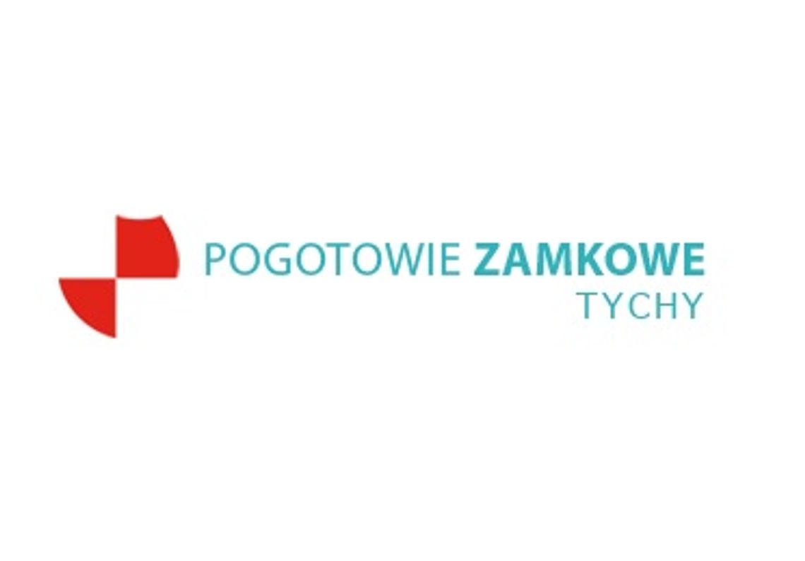 Pogotowie Zamkowe Tychy 24h