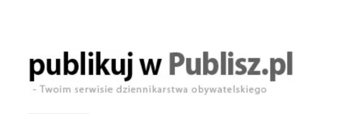 Publisz.pl