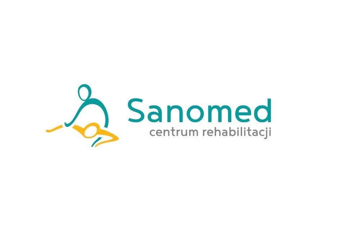 SANOMED 