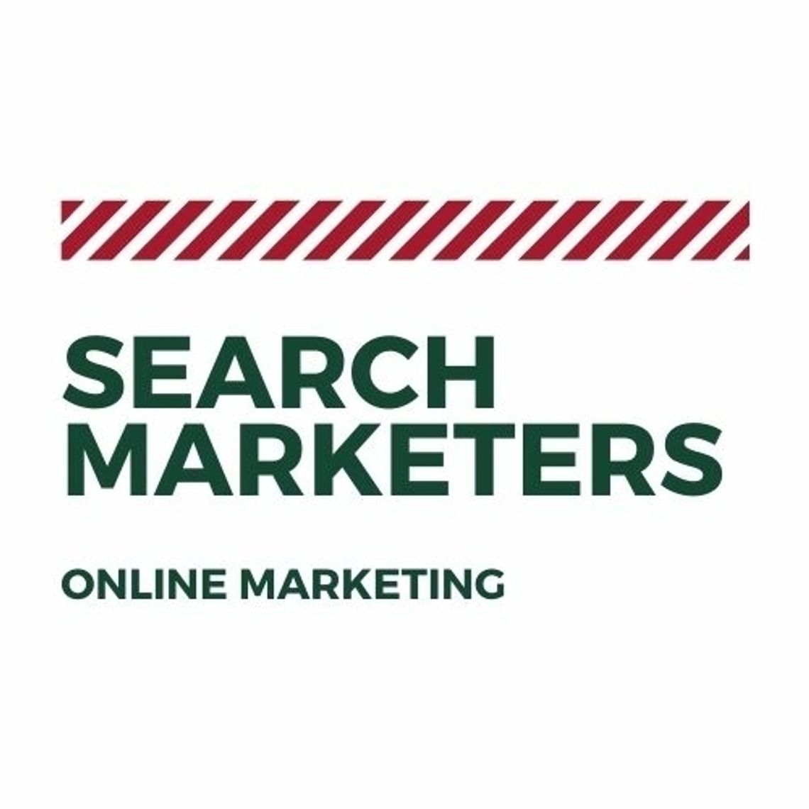 Search Marketers