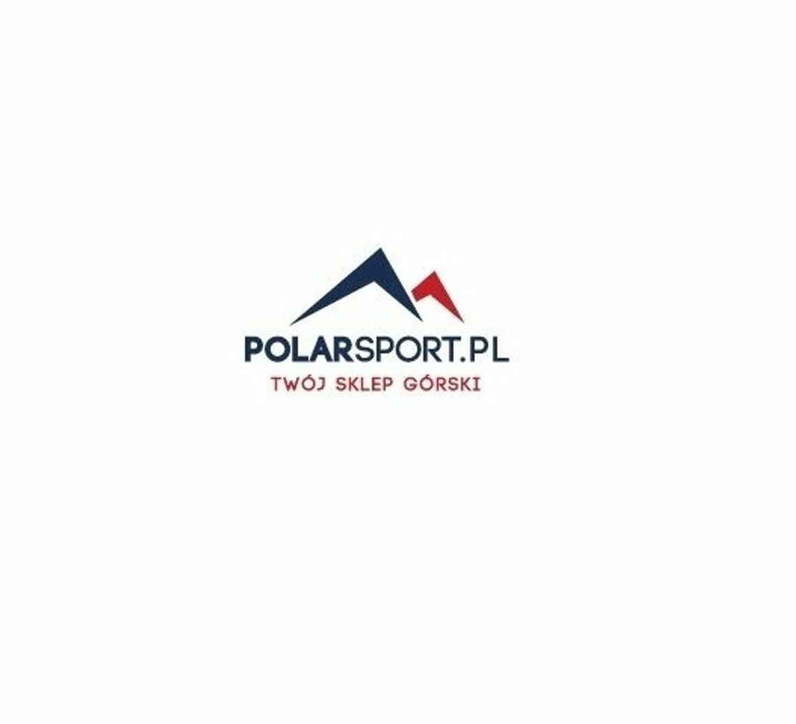 Sklep górski - Polarsport.pl