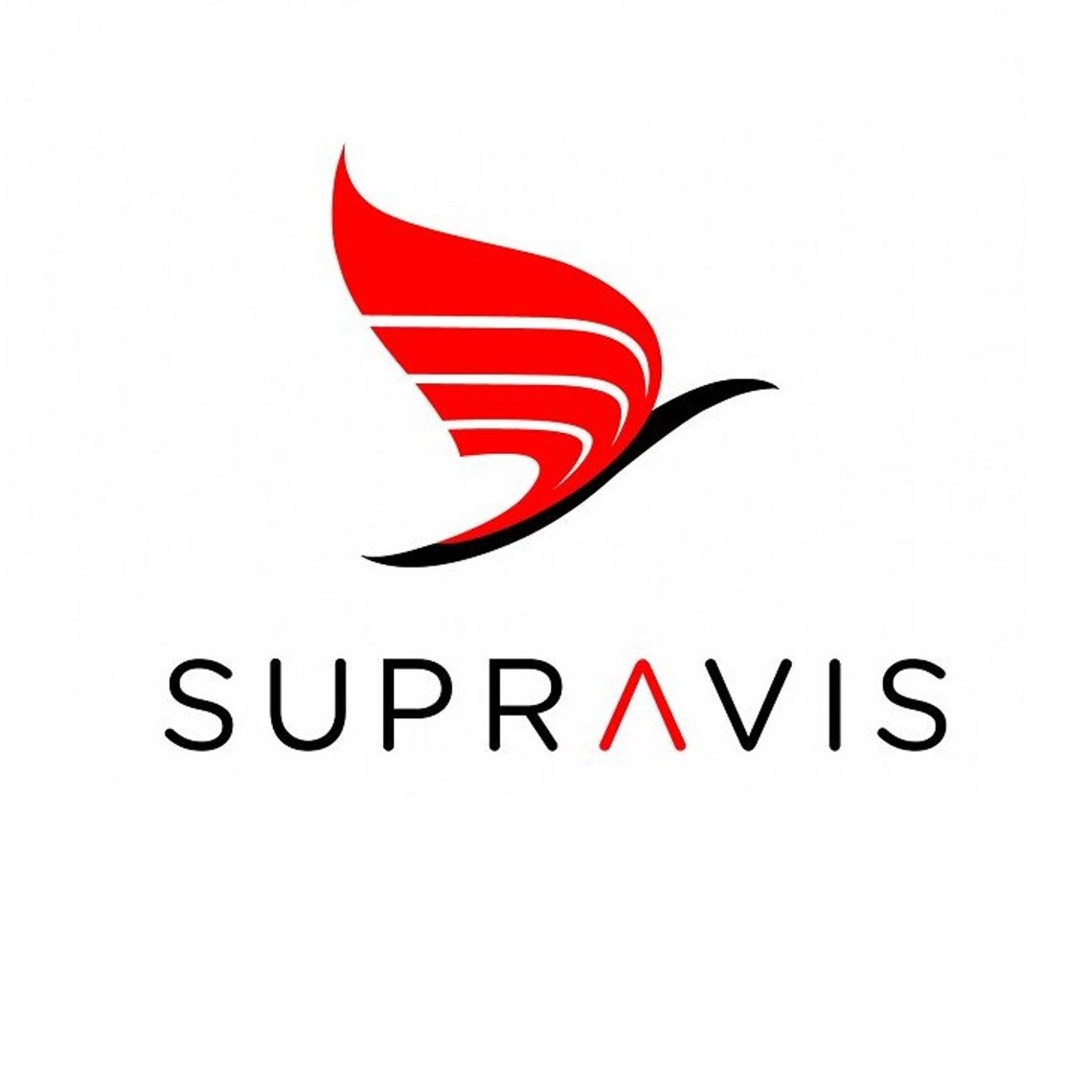 Supravis - projektowanie graficzne opakowań plastikowych