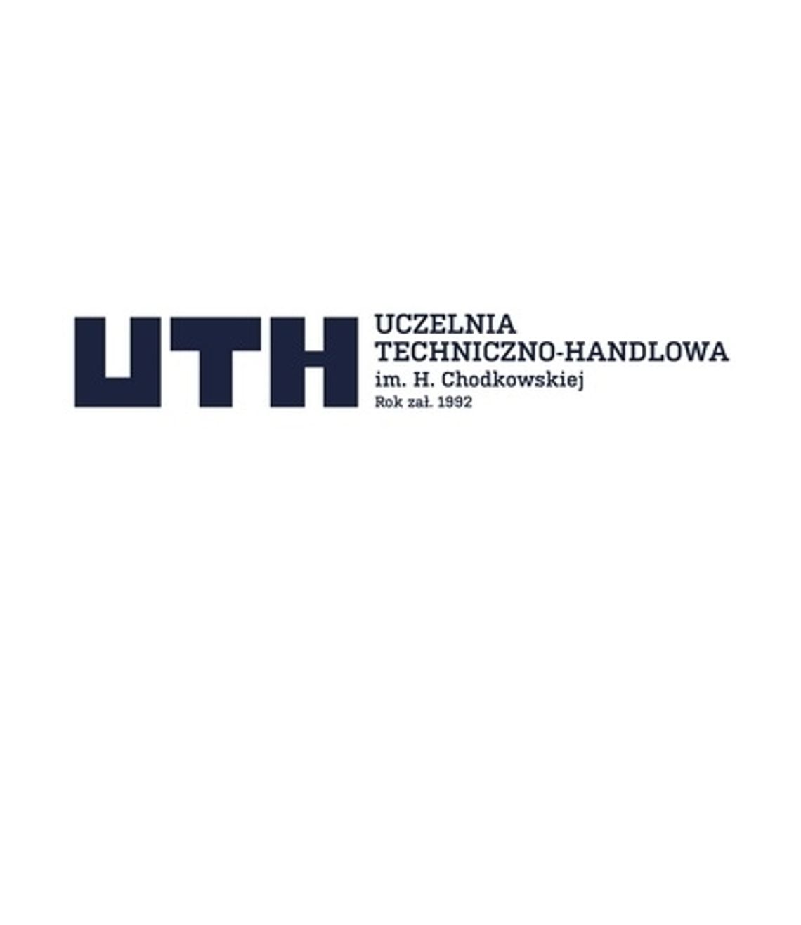 Uczelnie Warszawa - Uczelnia Techniczno-Handlowa im. Heleny Chodkowskiej