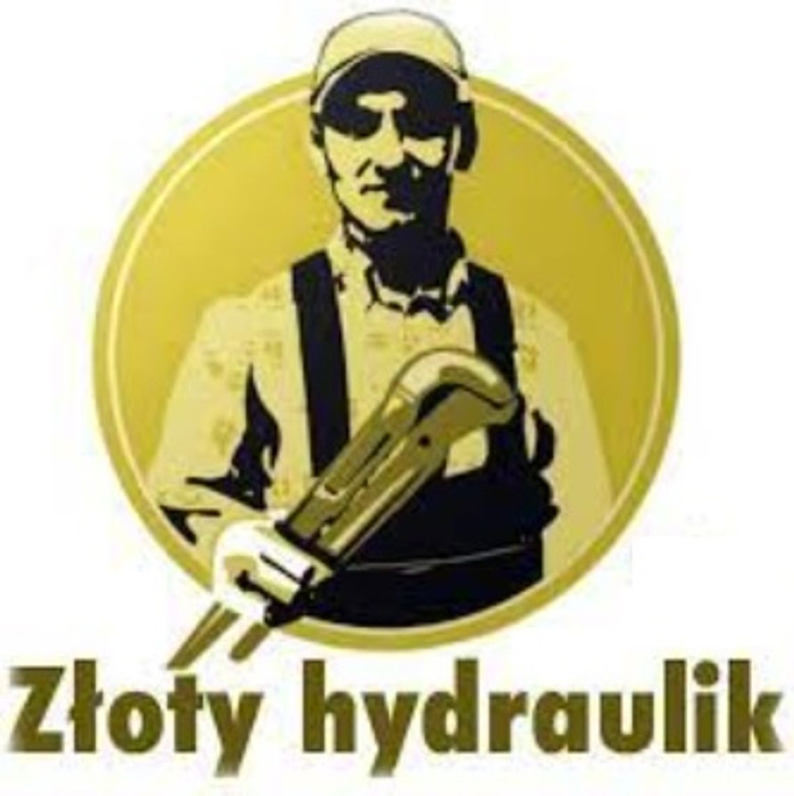 Usługi hydrauliczne w Katowicach