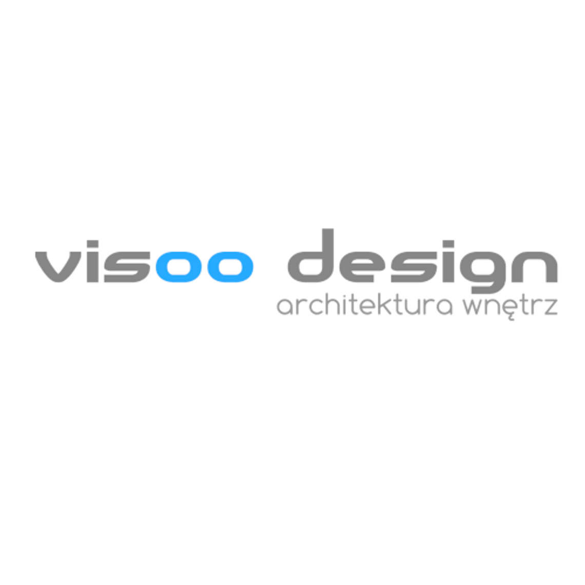 Visoo Design