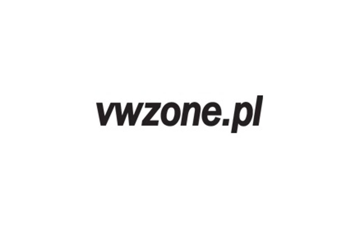 Vwzone – portal motoryzacyjny